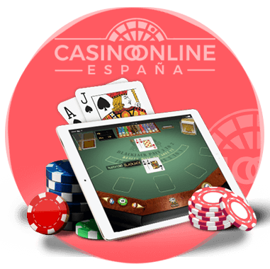 Descubre el casino móvil de Gaming Club